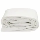 plandeka-biala-25x45-m-650-g-m-dlugosc-4-5-m-szerokosc-2-5-m