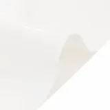 plandeka-biala-25x45-m-650-g-m-dlugosc-4-5-m-gramatura-g-m2-inna-gramatura