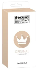 secura-original-24er