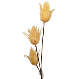 galazka-dekoracyjna-mikolajek-w-pudrowym-rozu