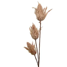 galazka-flokowana-z-brokatem-50-cm-rozowa