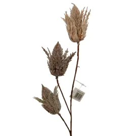 elegancka-galazka-flokowana-z-brokatem-50-cm