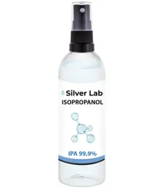 ipa-alkohol-izopropylowy-izopropanol-999percent-150-ml