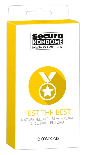 prezerwatywy-sec-test-the-best-12