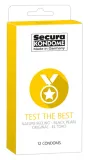 prezerwatywy-sec-test-the-best-12