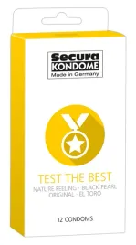 prezerwatywy-sec-test-the-best-12