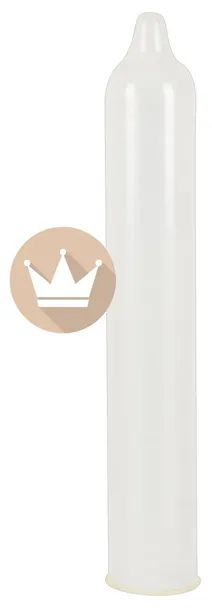 prezerwatywy-secura-original-12er