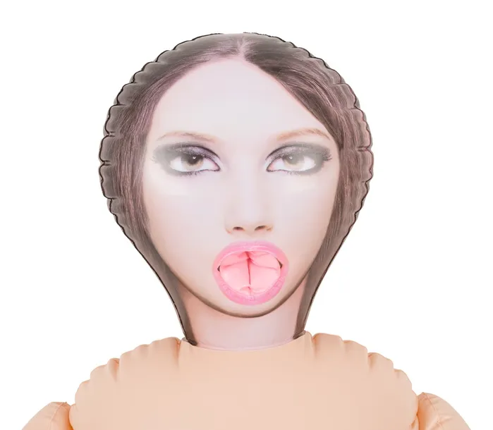 lalki-lusting-trans