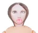 lalki-lusting-trans