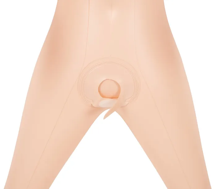 lalki-lusting-trans