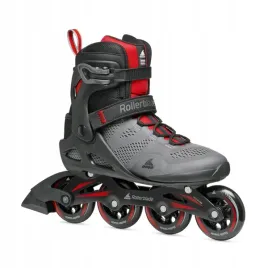 rollerblade-rolki-fitness-z-kauczukowymi-kolami-macroblade-szare