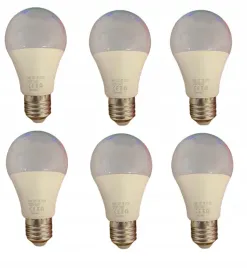 6x-zarowka-oszczedna-led-e27-7w-2700k-ciepla-biel-swiatlo-zarowki-zestaw