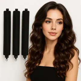 walki-lokowki-papiloty-do-krecenia-wlosow-blowout-miekkie-3-sztuki-czarne