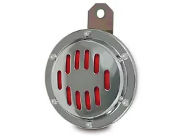 sygnal-simson-awo-425-mz-es-ets-ts-rt-125-150-175-250-300-6v-100mm-de