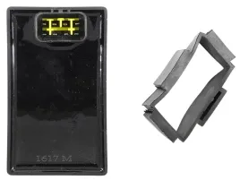 modul-zaplonowy-kymcoagility-4t-r16-08-10-gility-rs-4t-08-10-00130005