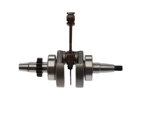 wal-korbowy-silnika-rowerowy-4t-producent-czesci-inny