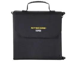 panel-sloneczny-solar-100w-nitecore-fsp100