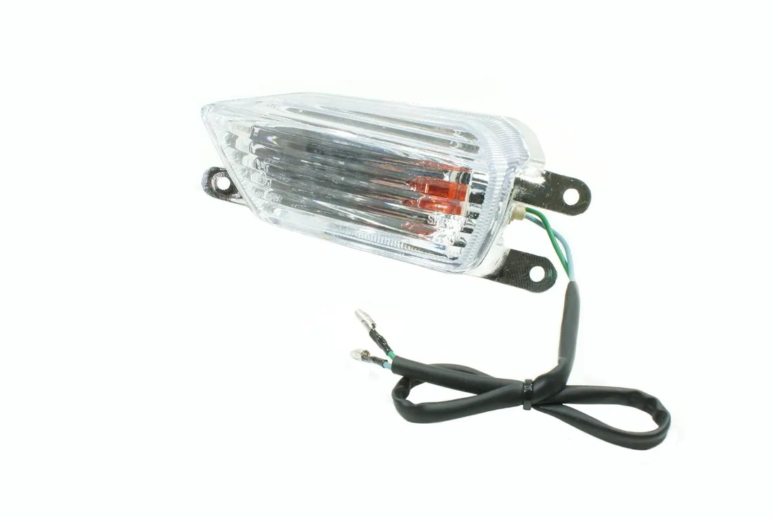 Grafika w opisie produktu