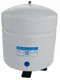 zbiorniki-metalowe-green-filter