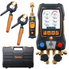 testo-558s-elektroniczna-oprawa-zaworowa-zestaw-smart-vacuum-dotykowy-ekran