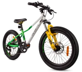 rower-dzieciecy-20-cali-dla-chlopca-dziewczynki-mtb-shimano-6-biegow-amorty