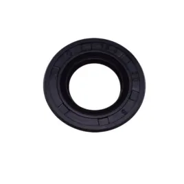 uszczelniacz-164-30-5-walu-prawy-4t
