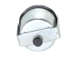 licznik-jawka-50-ml-numer-katalogowy-czesci-r10062