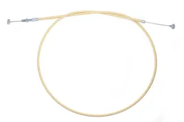 linka-sprzegla-wsk-125-b3-kremowa