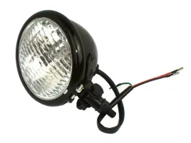 lampa-przod-ftc-1030-black