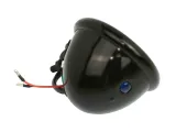 lampa-przod-ftc-1030-black-stan-nowy