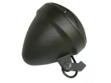 lampa-przod-ftc-1004-6-stan-nowy