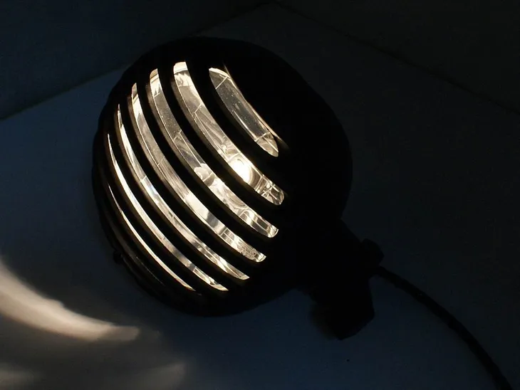 lampa-przod-ftc-1004-6-producent-czesci-inny