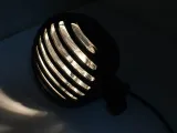 lampa-przod-ftc-1004-6-producent-czesci-inny