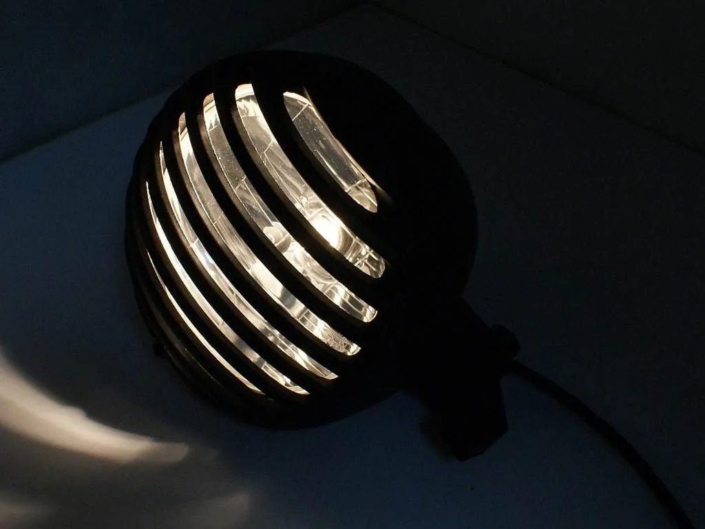 lampa-przod-ftc-1004-6