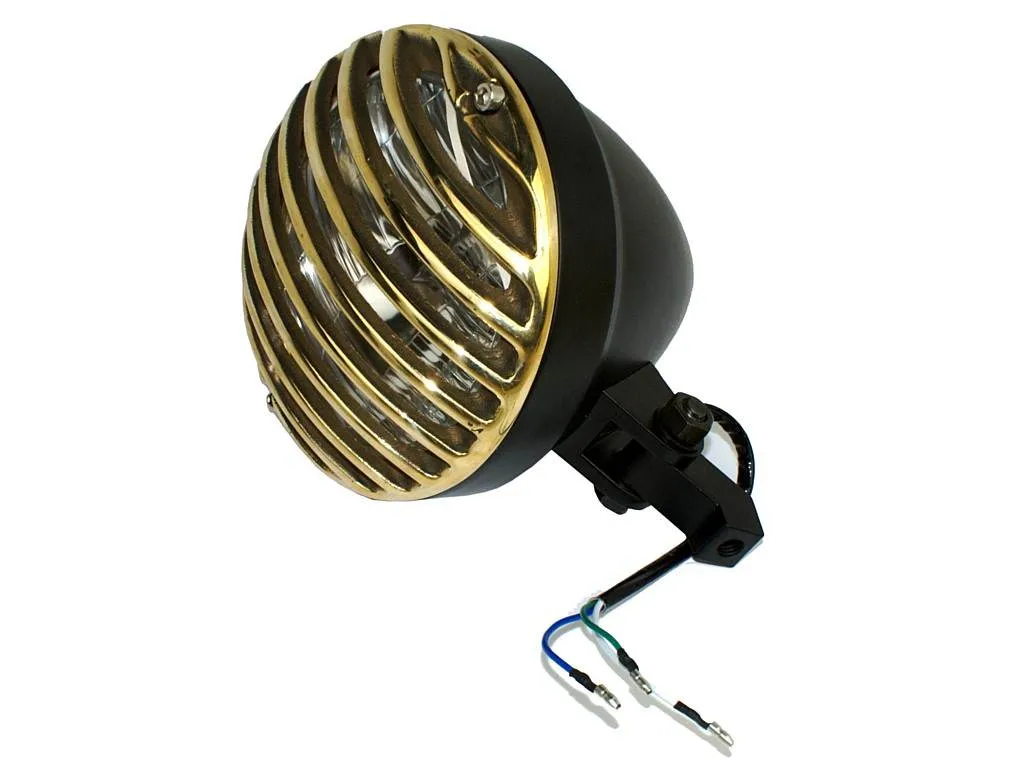 lampa-przod-ftc-1005-6-stan-nowy