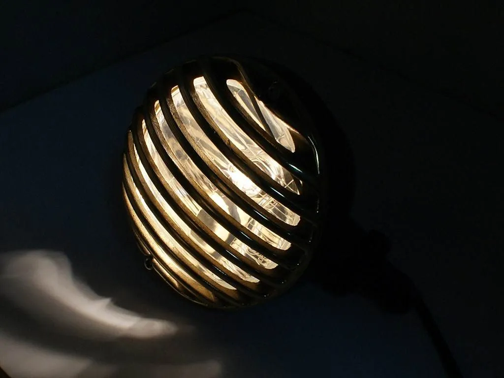 lampa-przod-ftc-1005-6