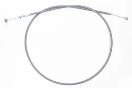 linka-sprzegla-wsk-125-b3-szara