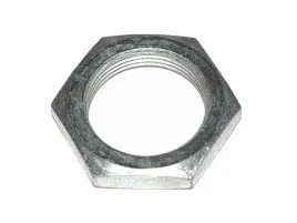 nakretka-walka-zdawczego-wsk-125-m20x15-mp