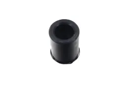 tulejka-wahacza-plastikowa-romet-ogar-200-205-tb