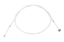 linka-hamulca-wfm-osa-m52-przod-biala-1045mm