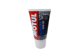 olej-motul-scooter-gear-sae-80w90-150ml-do-przekladni