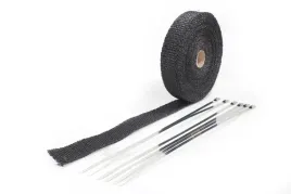 tasma-termoizolacyjna-bandaz-1-5mm-25mm-10m-czarna