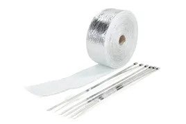 tasma-termoizolacyjna-bandaz-1-5mm-50mm-10m-srebrna-sc
