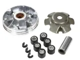 wariator-piaggiogilera-2t-lc-ac-tuning-rob