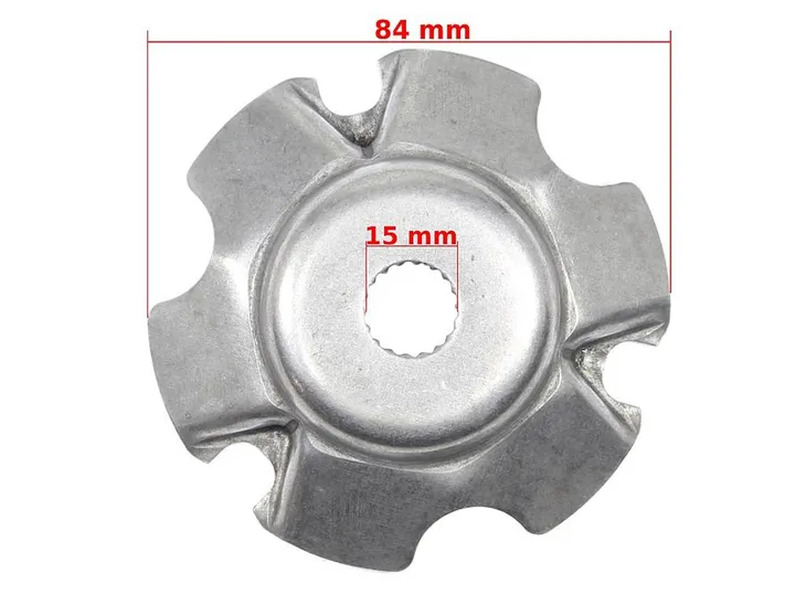 wariator-piaggiogilera-2t-lc-ac-tuning-rob-producent-czesci-inny