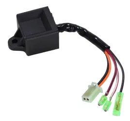 modul-zaplonowy-yamaha-jogzip-quantum