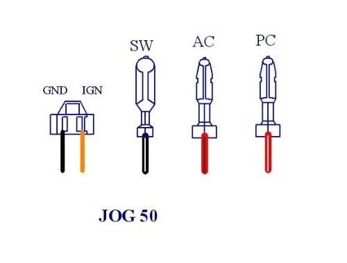 modul-zaplonowy-yamaha-jogzip-quantum-producent-czesci-inny