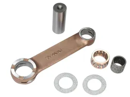 korbowod-wsk-175-czop-22mm-duells-kpl-di
