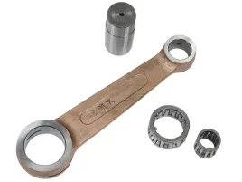 korbowod-wsk-125-czop-212mm-duells-kpl-di