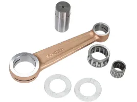 korbowod-shl-175-czop-212mm-duells-kpl-di